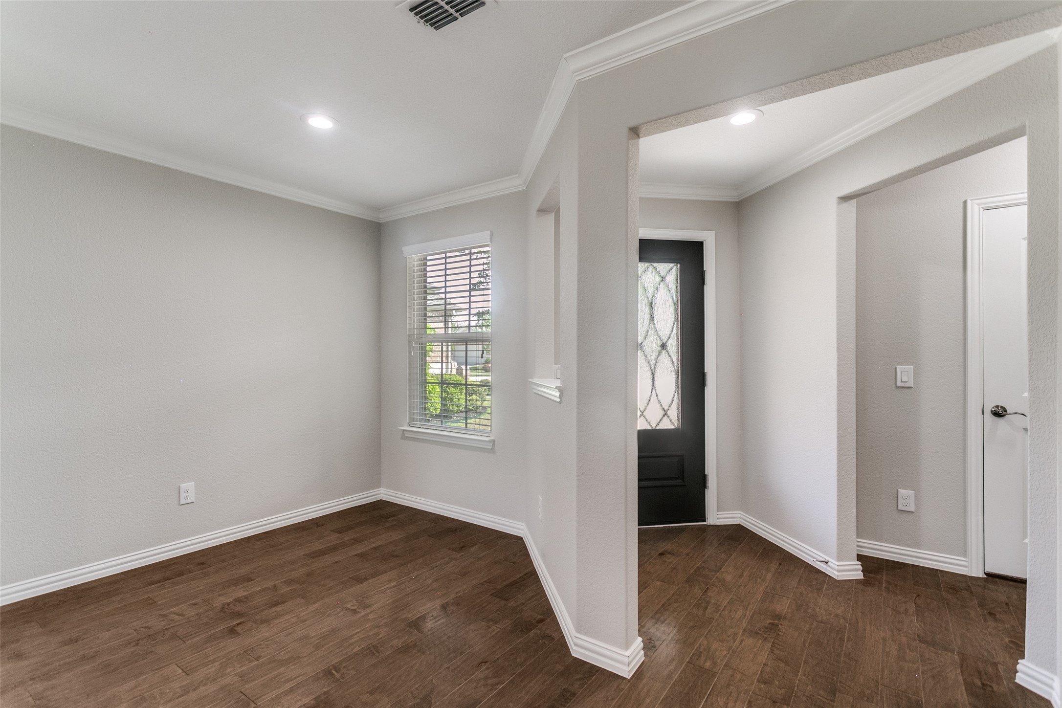 2082 Bentwater Lane Frisco TX 75036