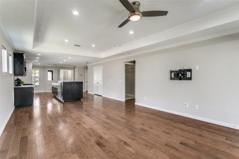 2082 Bentwater Lane Frisco TX 75036