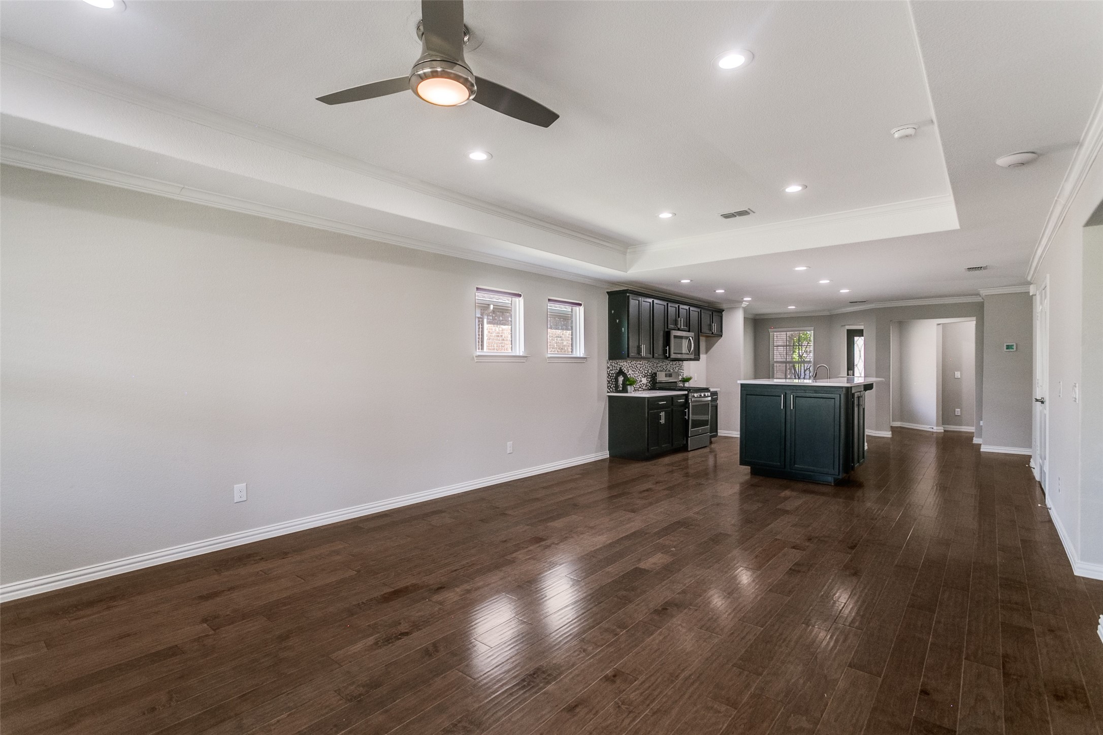 2082 Bentwater Lane Frisco TX 75036