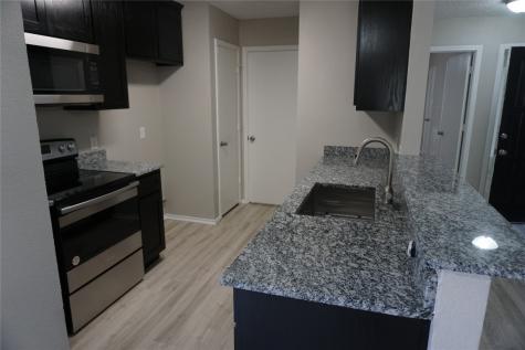 6624 S Creek Drive Fort Worth TX 76133