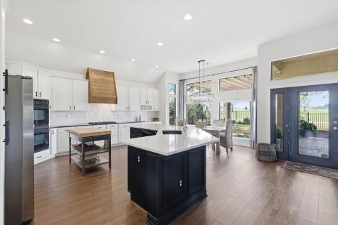 9801 Cypress Street Denton TX 76207