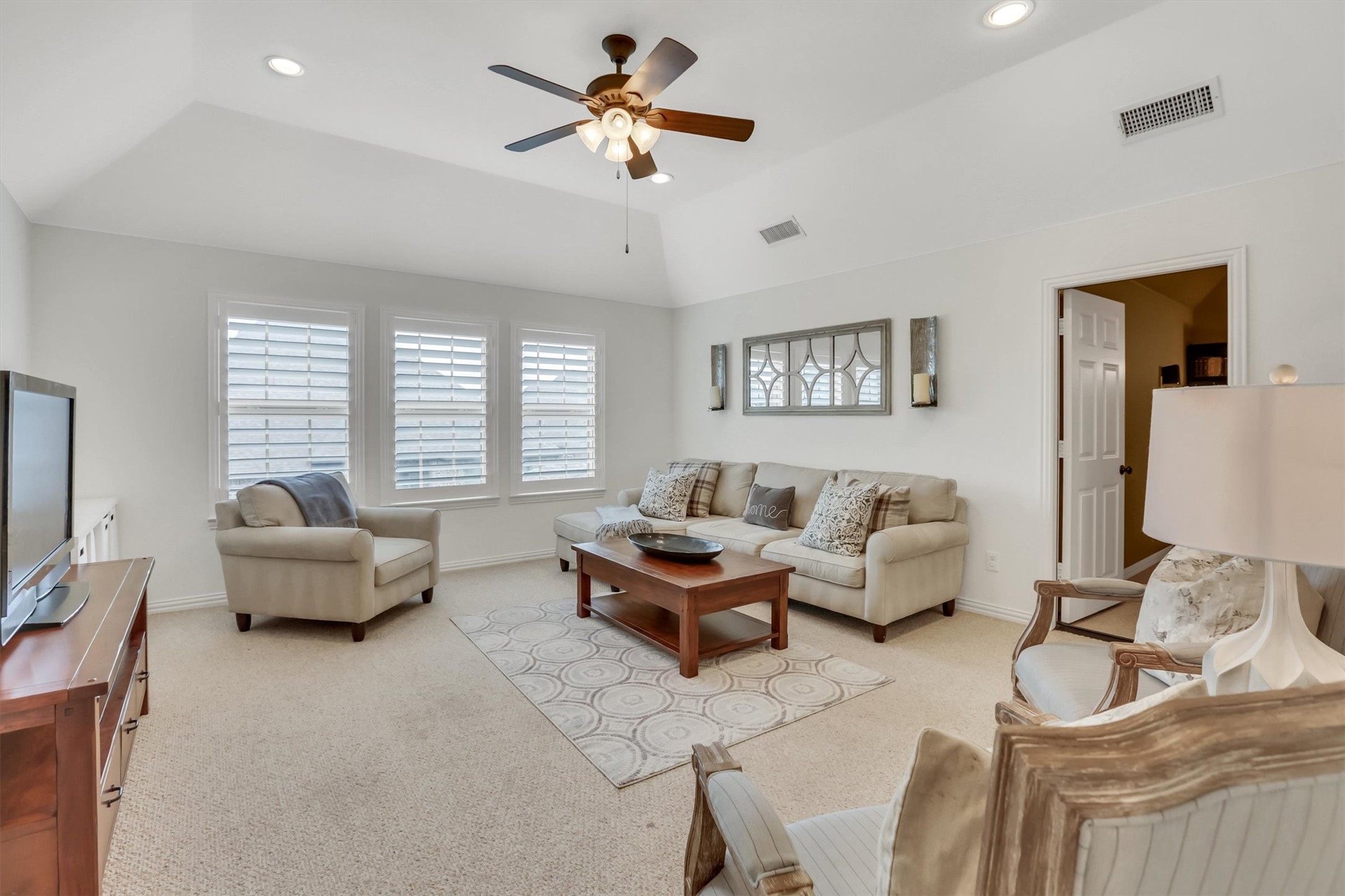 1290 Moonlight Trail Prosper TX 75078
