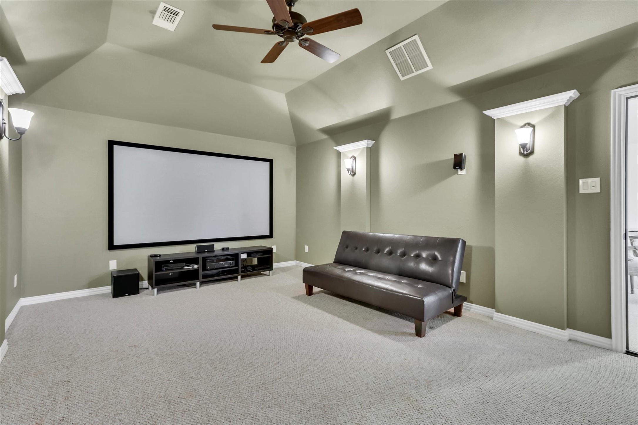 1290 Moonlight Trail Prosper TX 75078