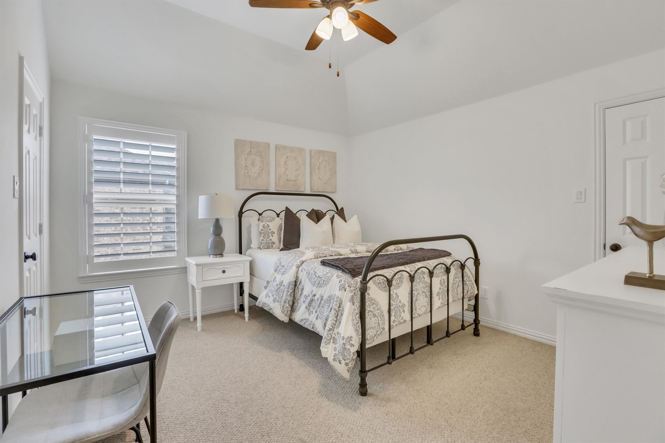 1290 Moonlight Trail Prosper TX 75078