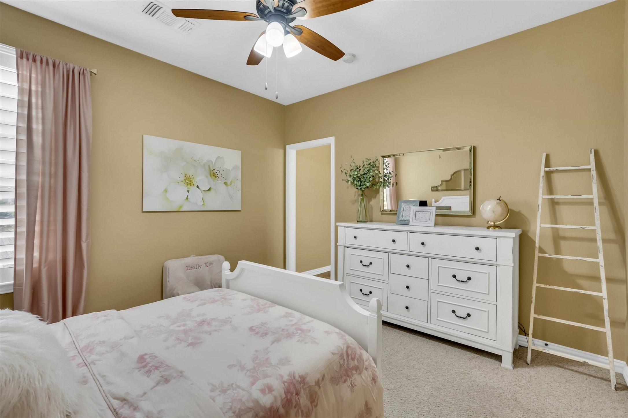 1290 Moonlight Trail Prosper TX 75078