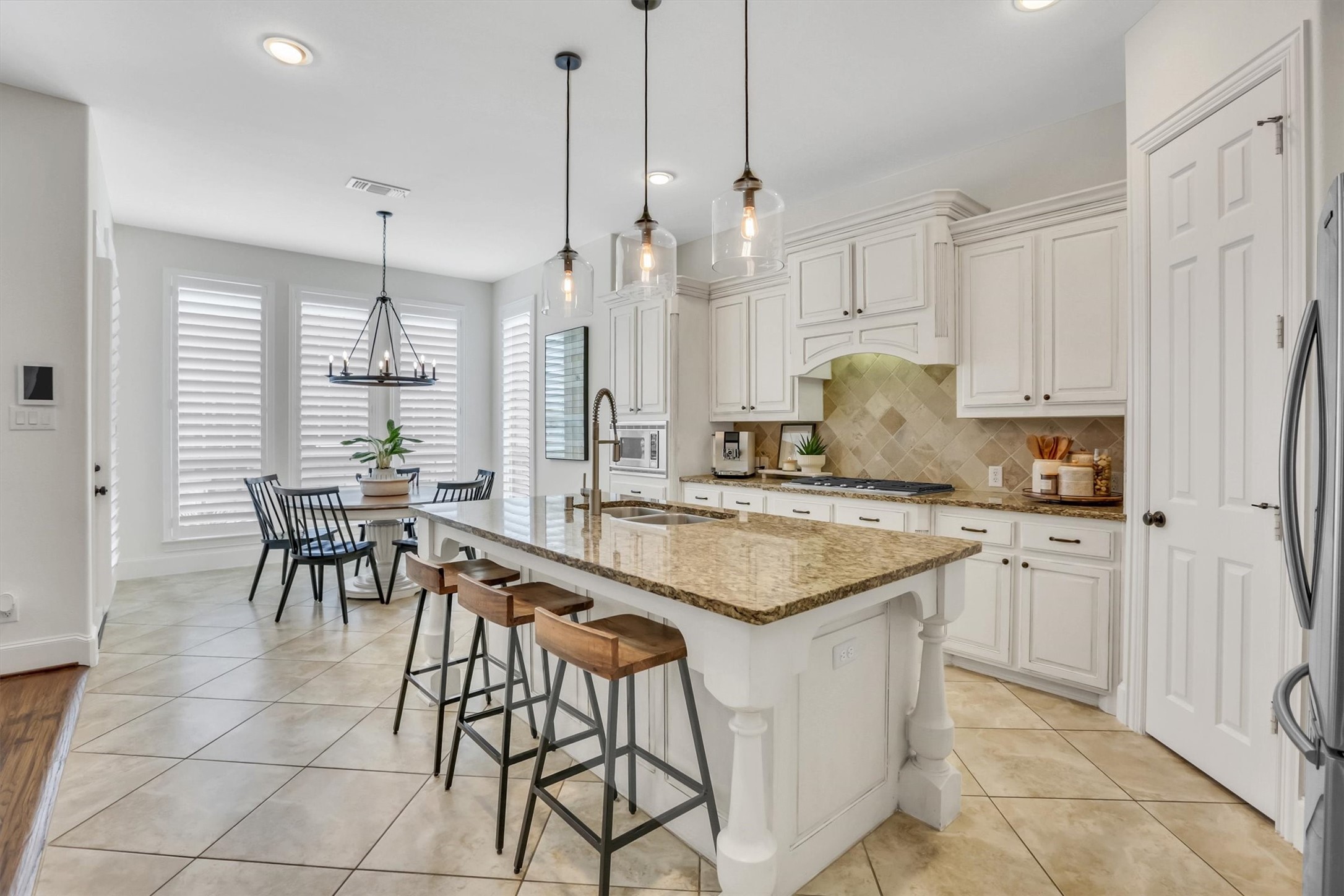 1290 Moonlight Trail Prosper TX 75078