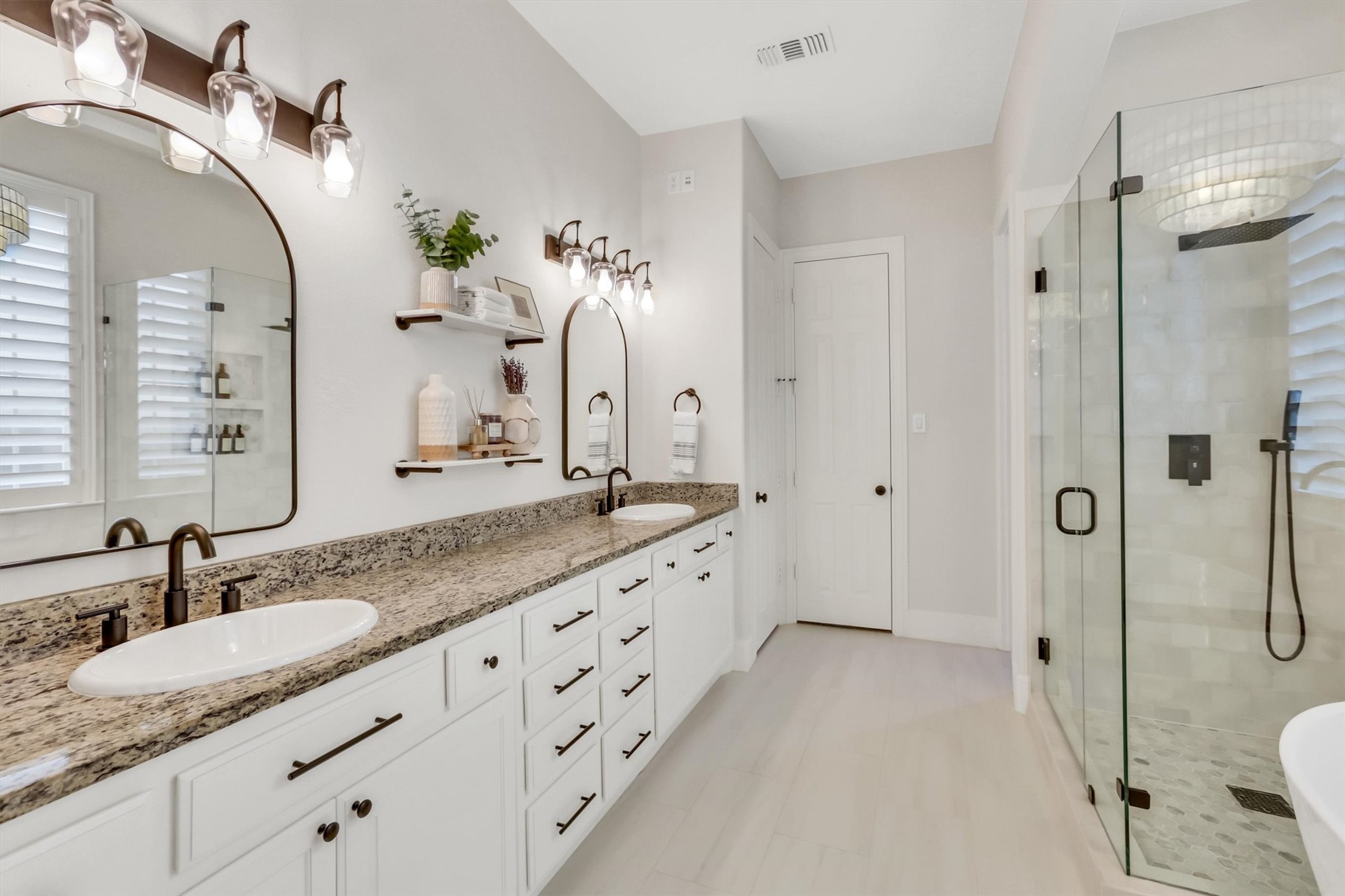 1290 Moonlight Trail Prosper TX 75078