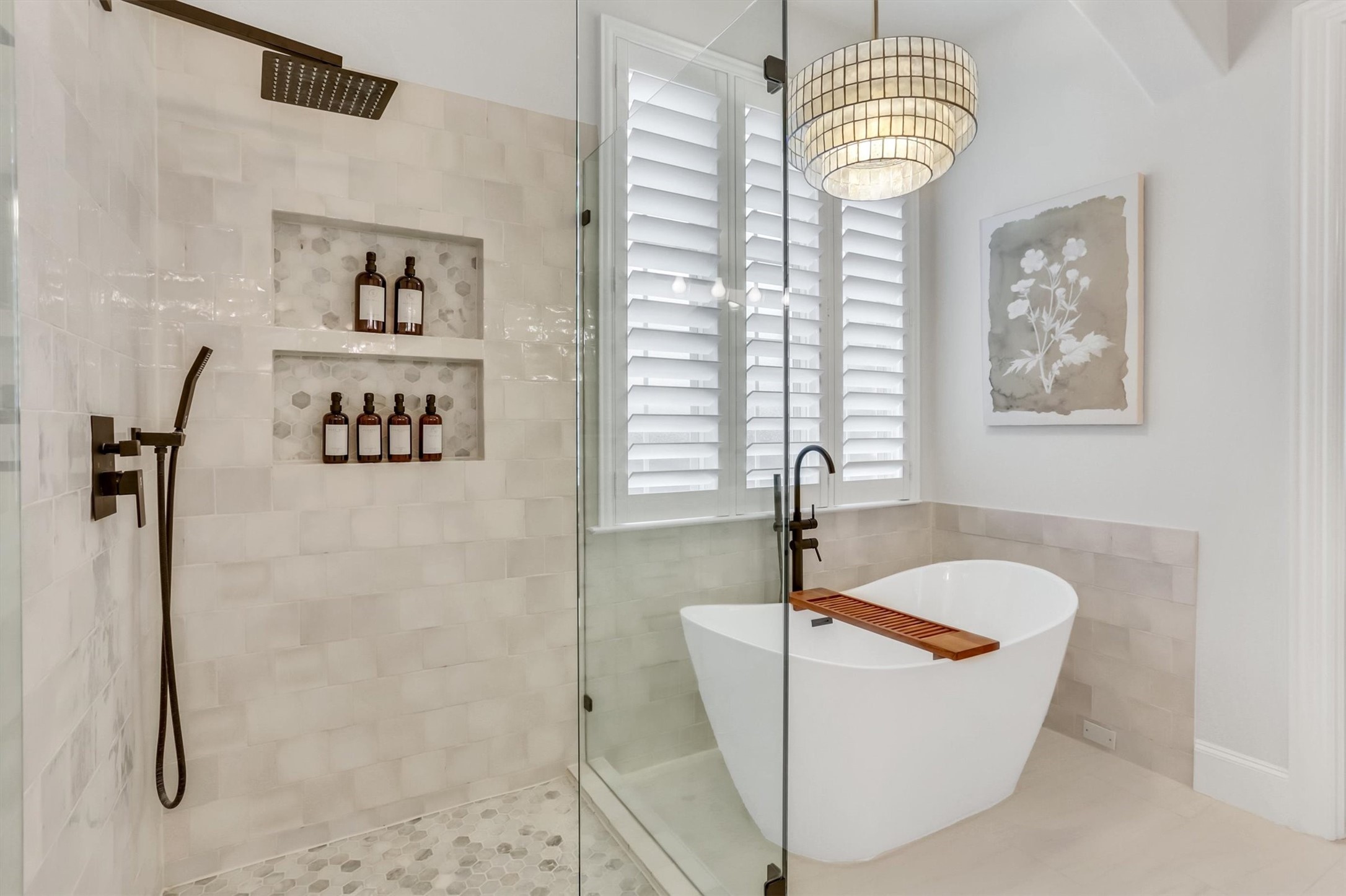1290 Moonlight Trail Prosper TX 75078