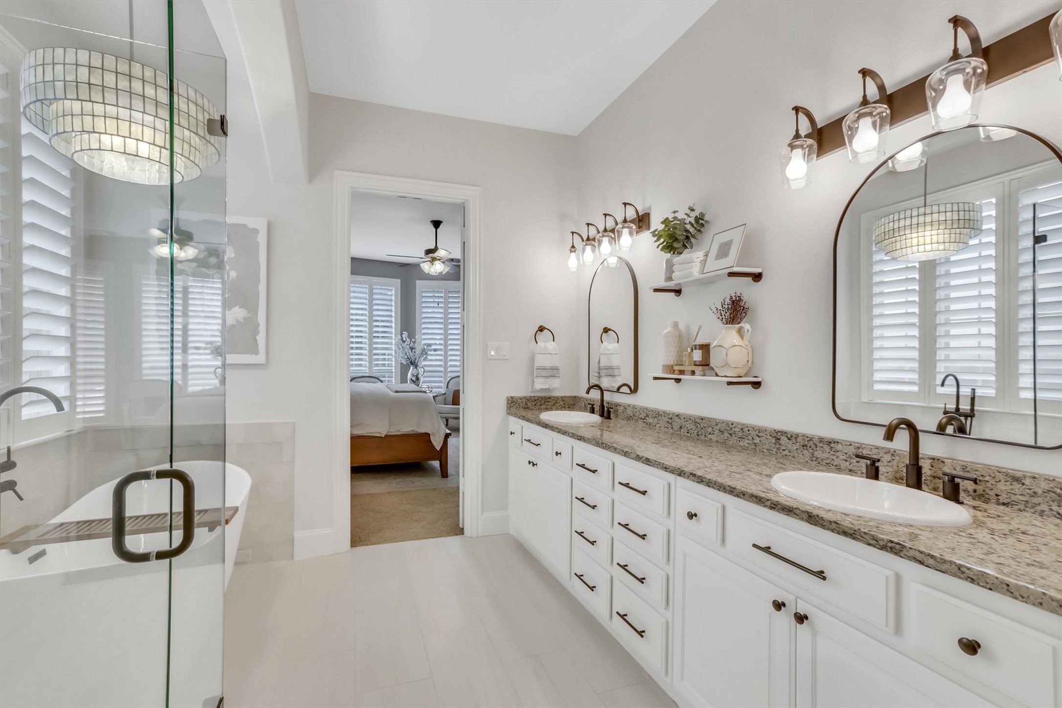 1290 Moonlight Trail Prosper TX 75078