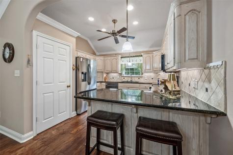 608 Green Meadow Trail Holly Lake Ranch TX 75765
