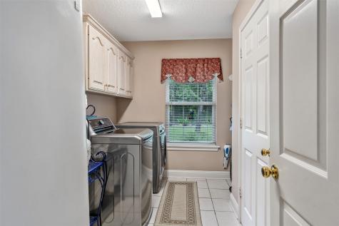 608 Green Meadow Trail Holly Lake Ranch TX 75765