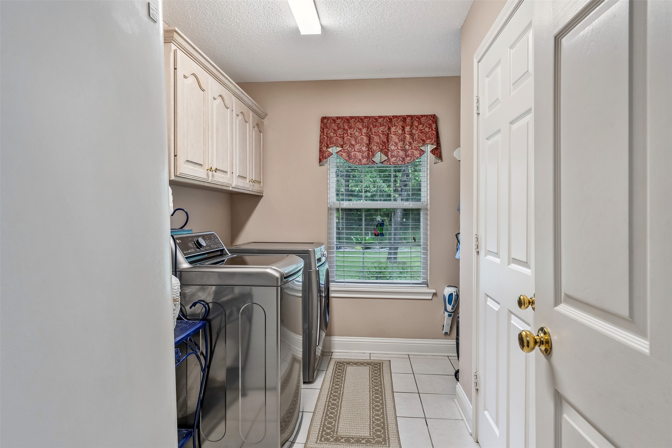 608 Green Meadow Trail Holly Lake Ranch TX 75765