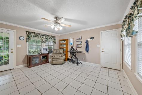 608 Green Meadow Trail Holly Lake Ranch TX 75765