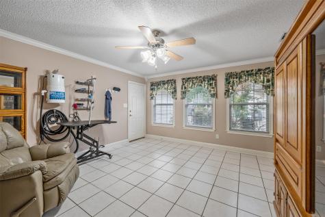 608 Green Meadow Trail Holly Lake Ranch TX 75765