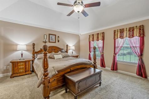 608 Green Meadow Trail Holly Lake Ranch TX 75765