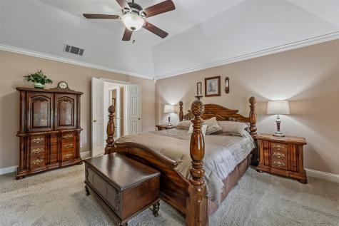 608 Green Meadow Trail Holly Lake Ranch TX 75765
