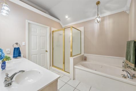 608 Green Meadow Trail Holly Lake Ranch TX 75765