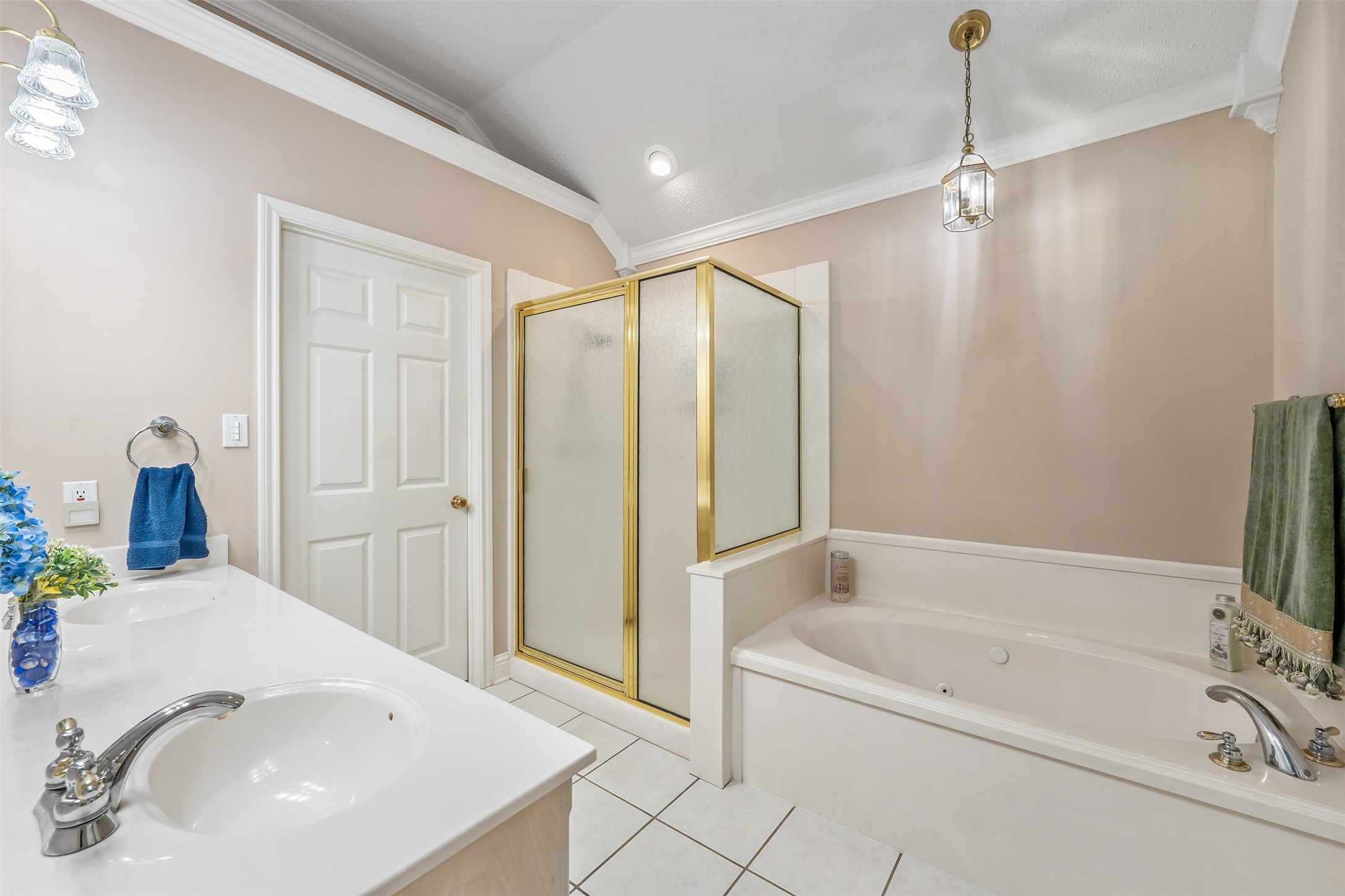 608 Green Meadow Trail Holly Lake Ranch TX 75765