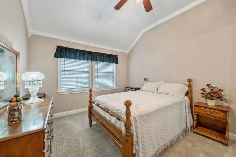 608 Green Meadow Trail Holly Lake Ranch TX 75765