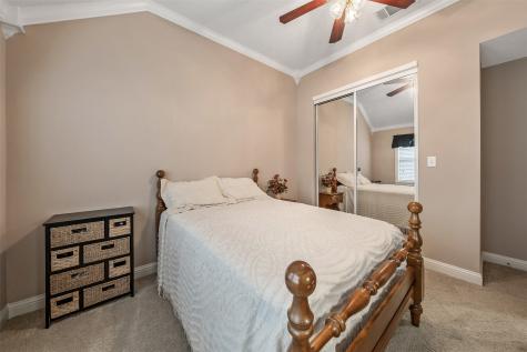 608 Green Meadow Trail Holly Lake Ranch TX 75765