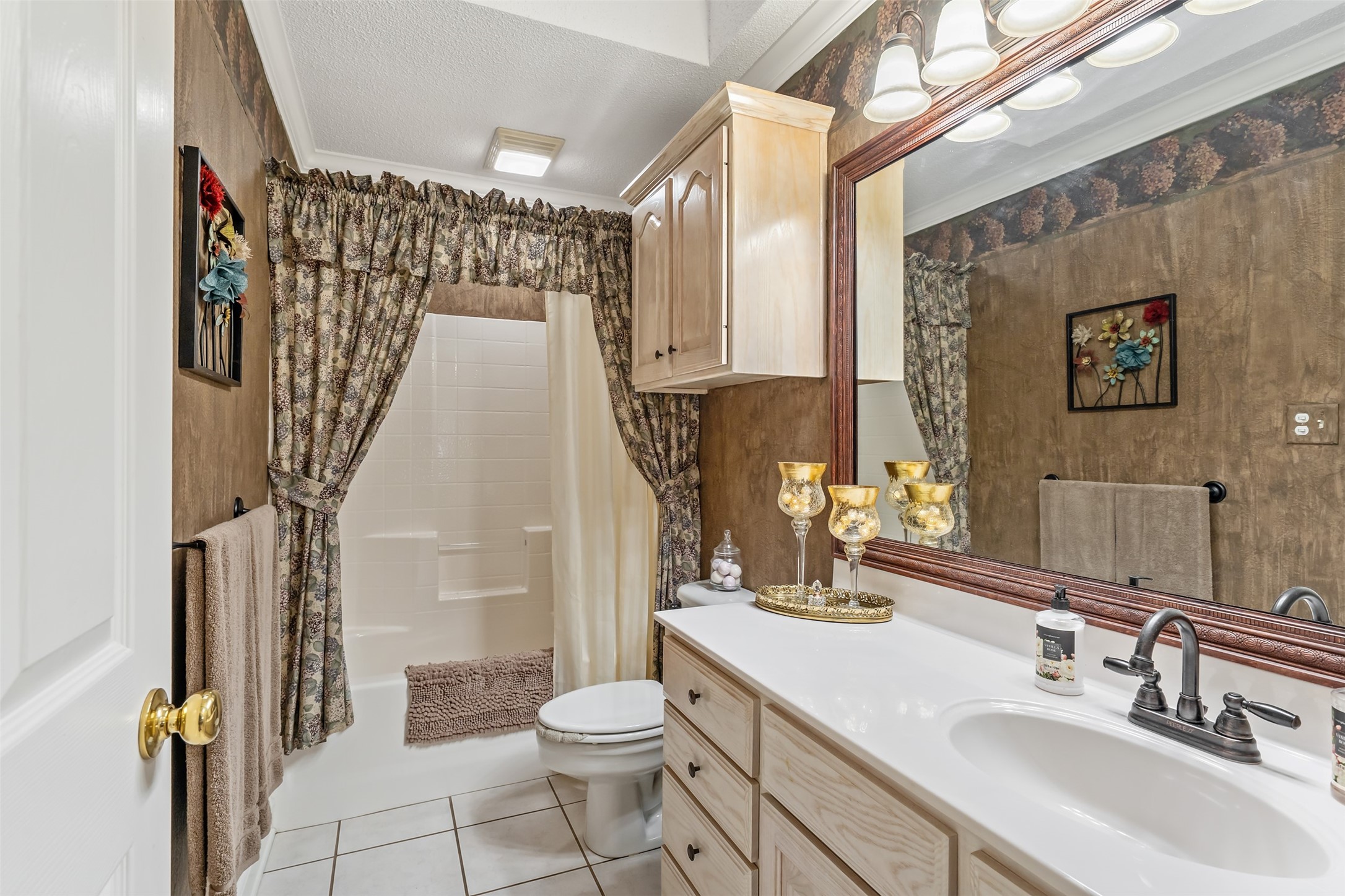 608 Green Meadow Trail Holly Lake Ranch TX 75765