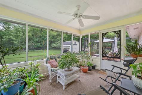 608 Green Meadow Trail Holly Lake Ranch TX 75765