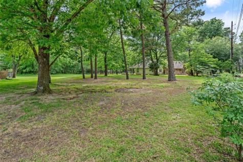 608 Green Meadow Trail Holly Lake Ranch TX 75765