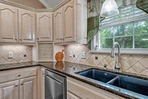 608 Green Meadow Trail Holly Lake Ranch TX 75765