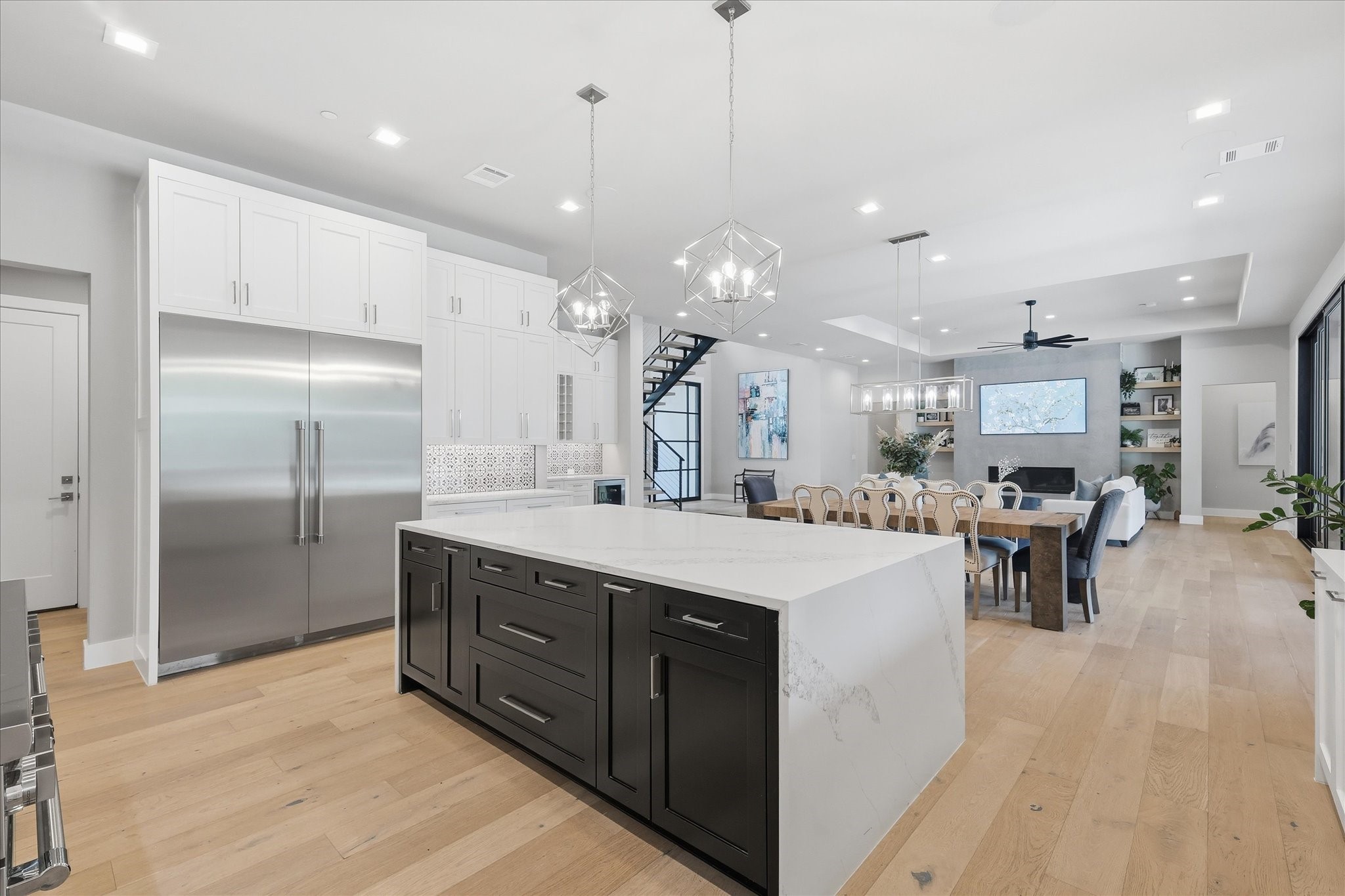 608 Shelton Drive Colleyville TX 76034