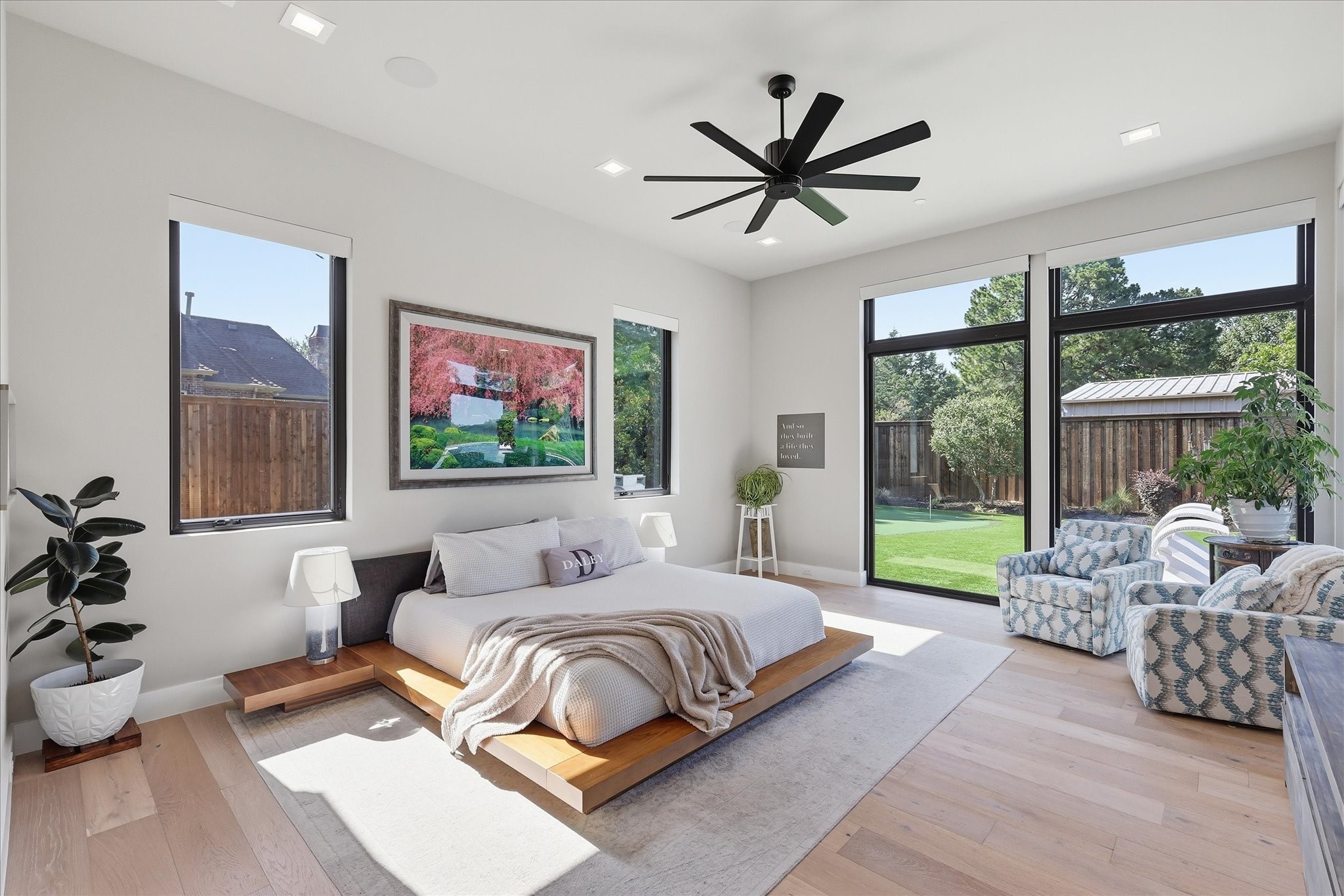 608 Shelton Drive Colleyville TX 76034