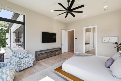 608 Shelton Drive Colleyville TX 76034