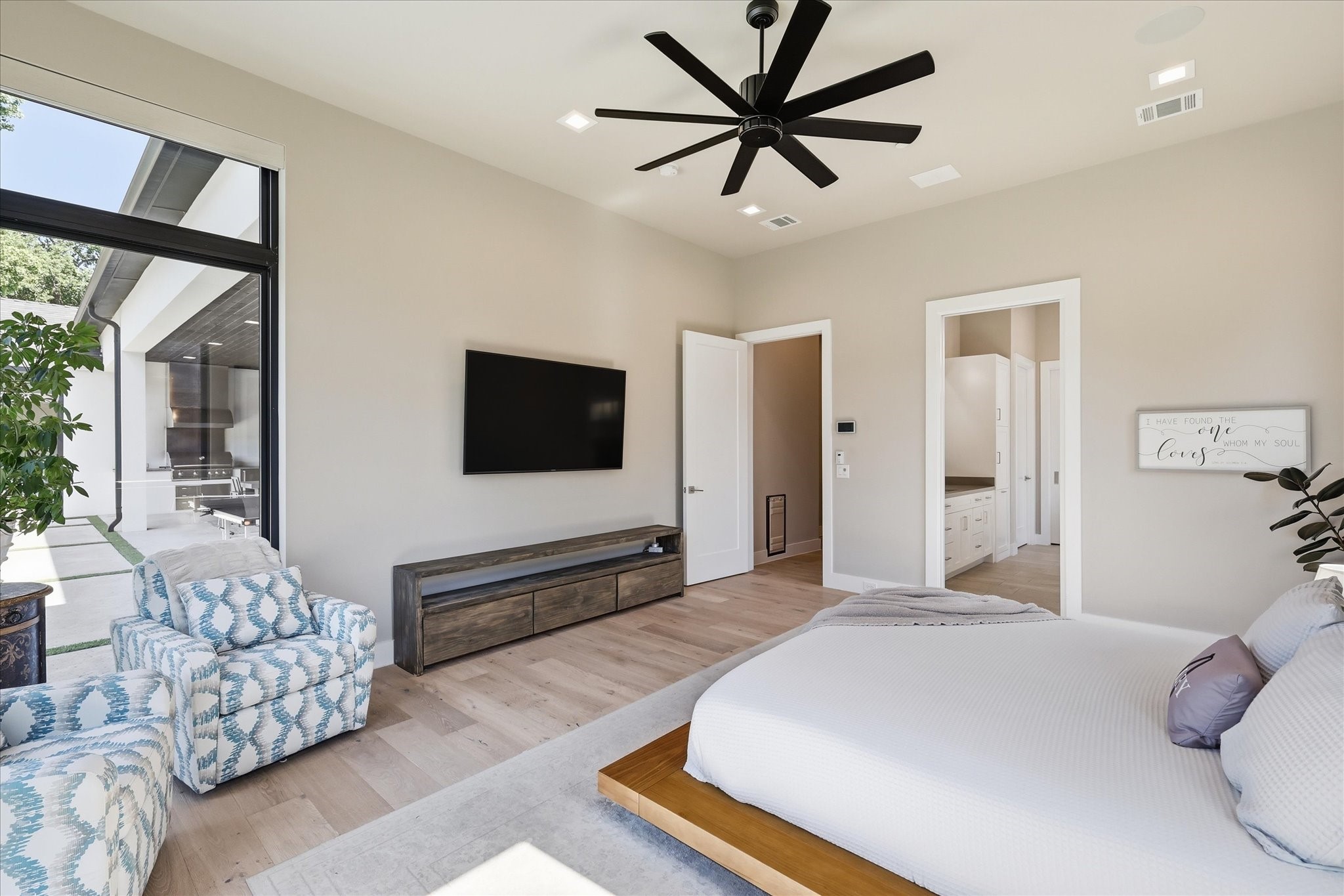 608 Shelton Drive Colleyville TX 76034