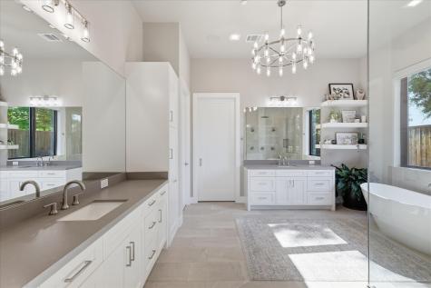 608 Shelton Drive Colleyville TX 76034