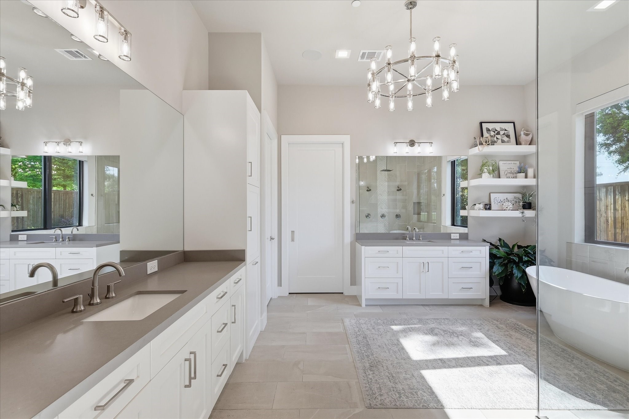 608 Shelton Drive Colleyville TX 76034