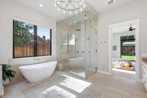 608 Shelton Drive Colleyville TX 76034