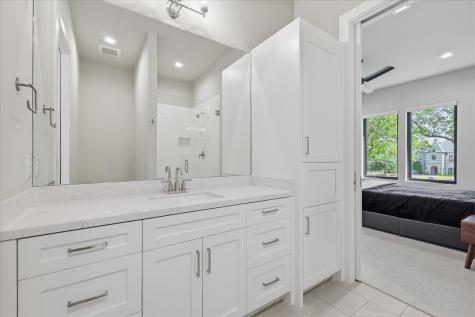 608 Shelton Drive Colleyville TX 76034