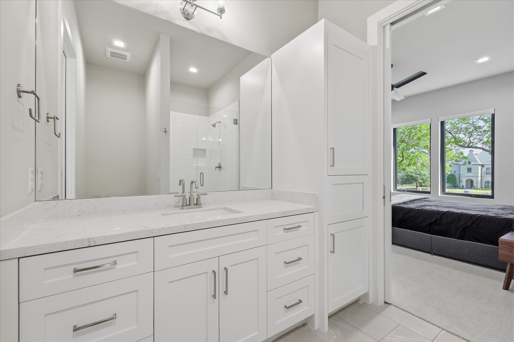 608 Shelton Drive Colleyville TX 76034