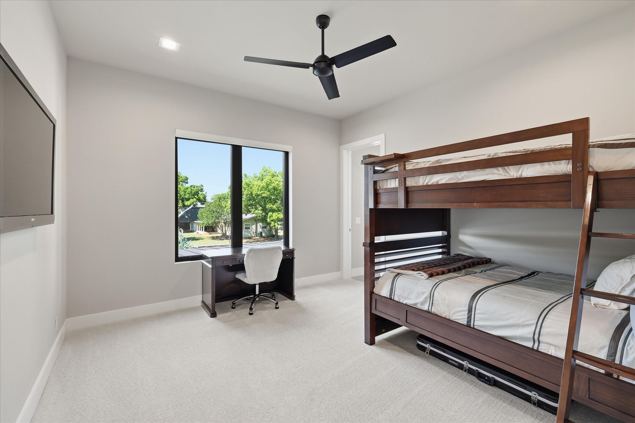608 Shelton Drive Colleyville TX 76034