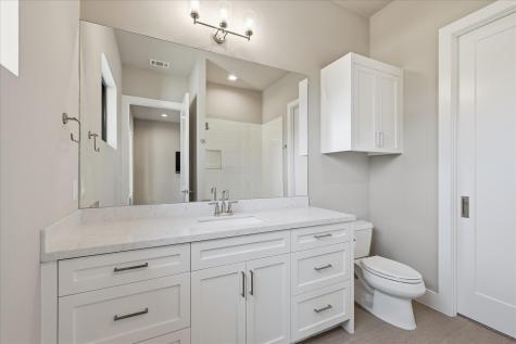 608 Shelton Drive Colleyville TX 76034