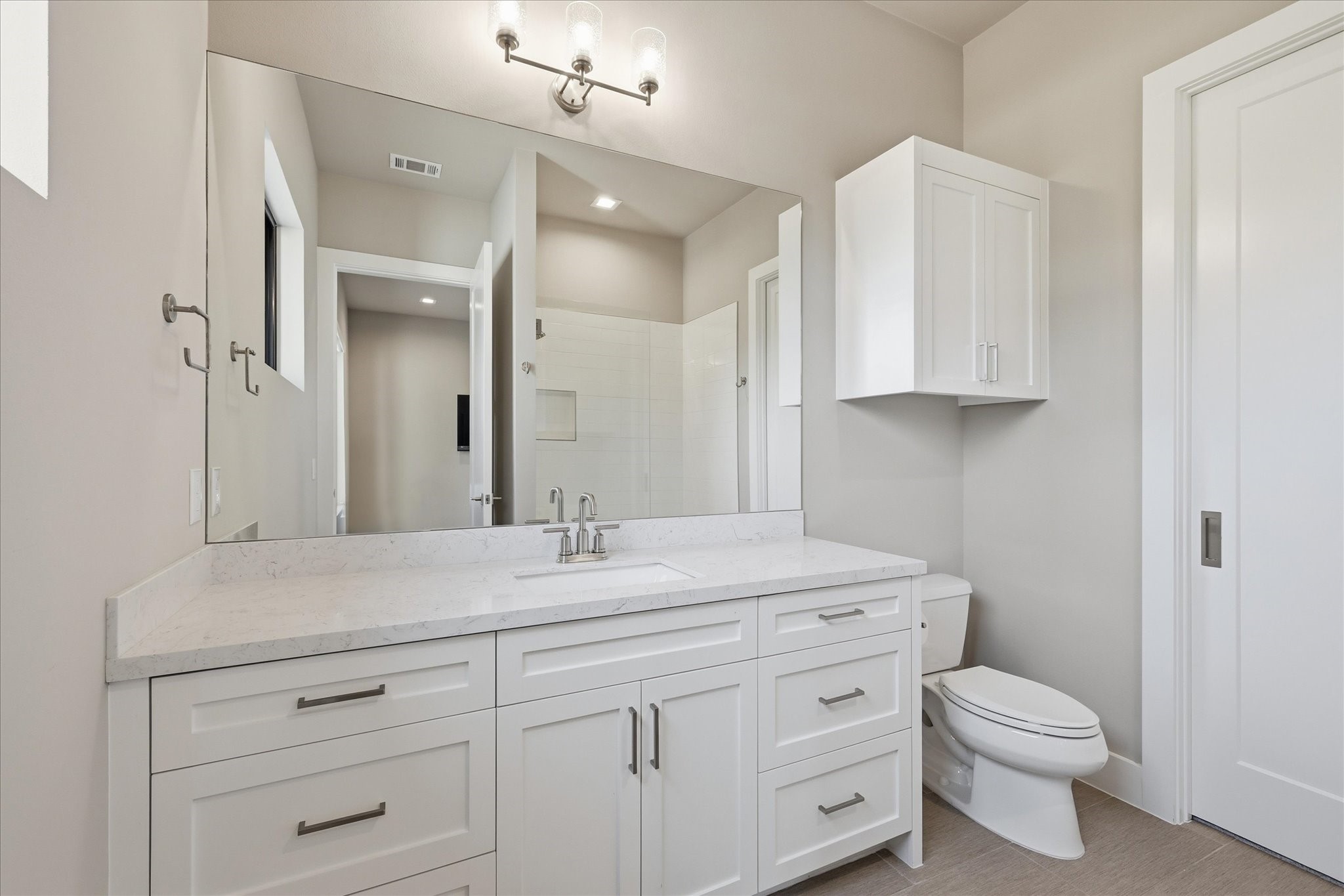 608 Shelton Drive Colleyville TX 76034