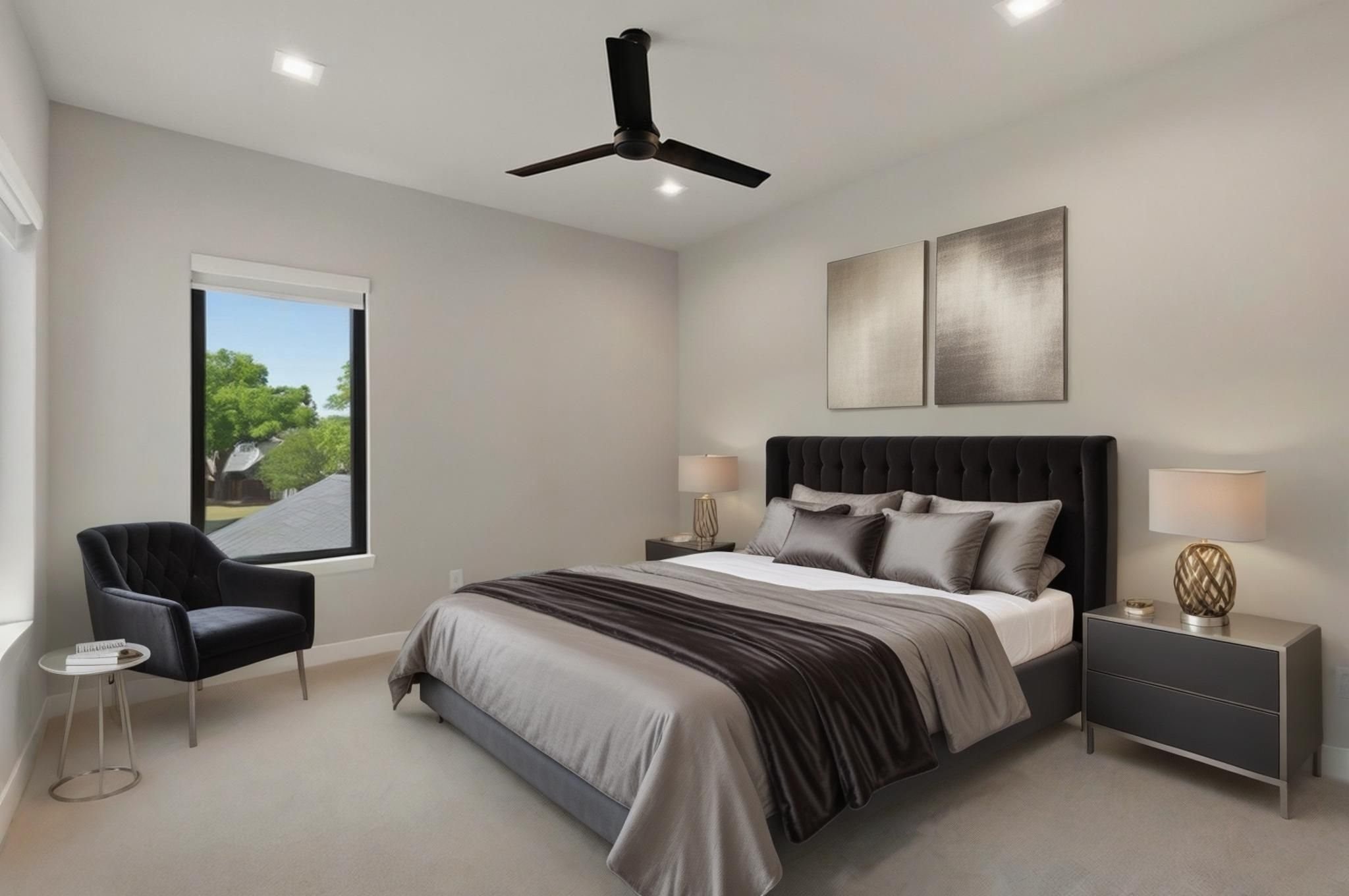 608 Shelton Drive Colleyville TX 76034