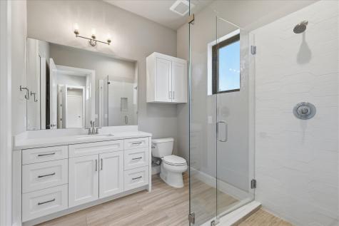 608 Shelton Drive Colleyville TX 76034
