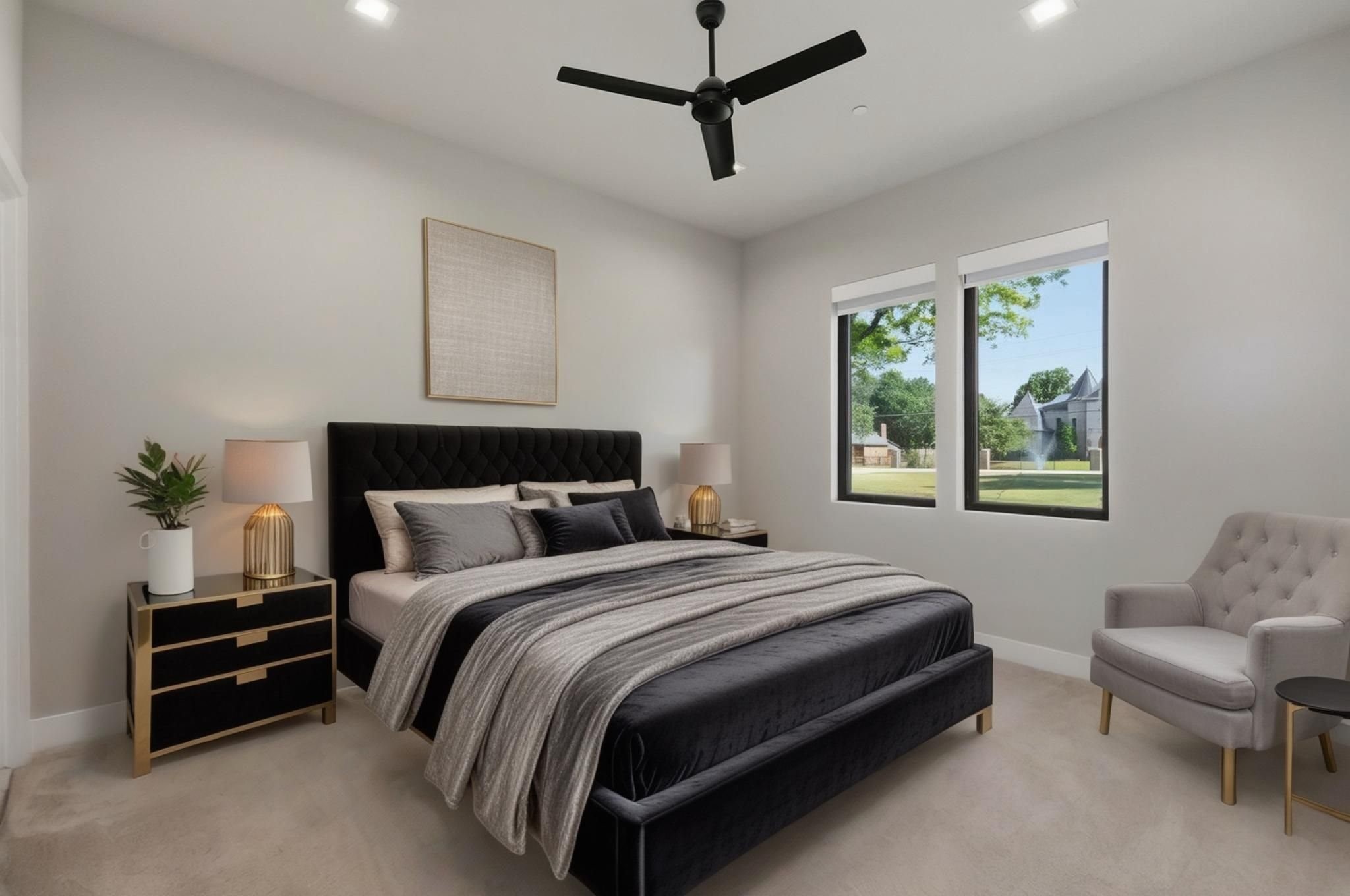 608 Shelton Drive Colleyville TX 76034