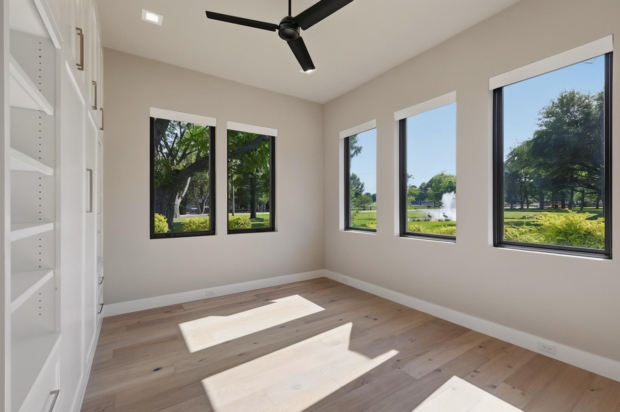 608 Shelton Drive Colleyville TX 76034