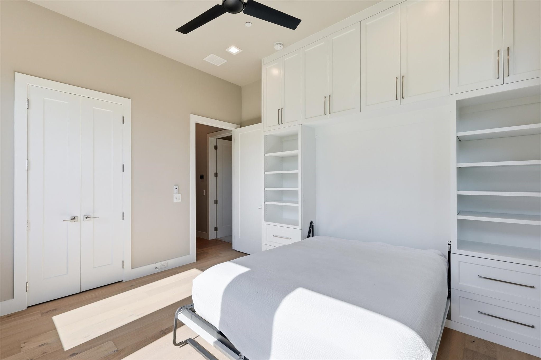 608 Shelton Drive Colleyville TX 76034