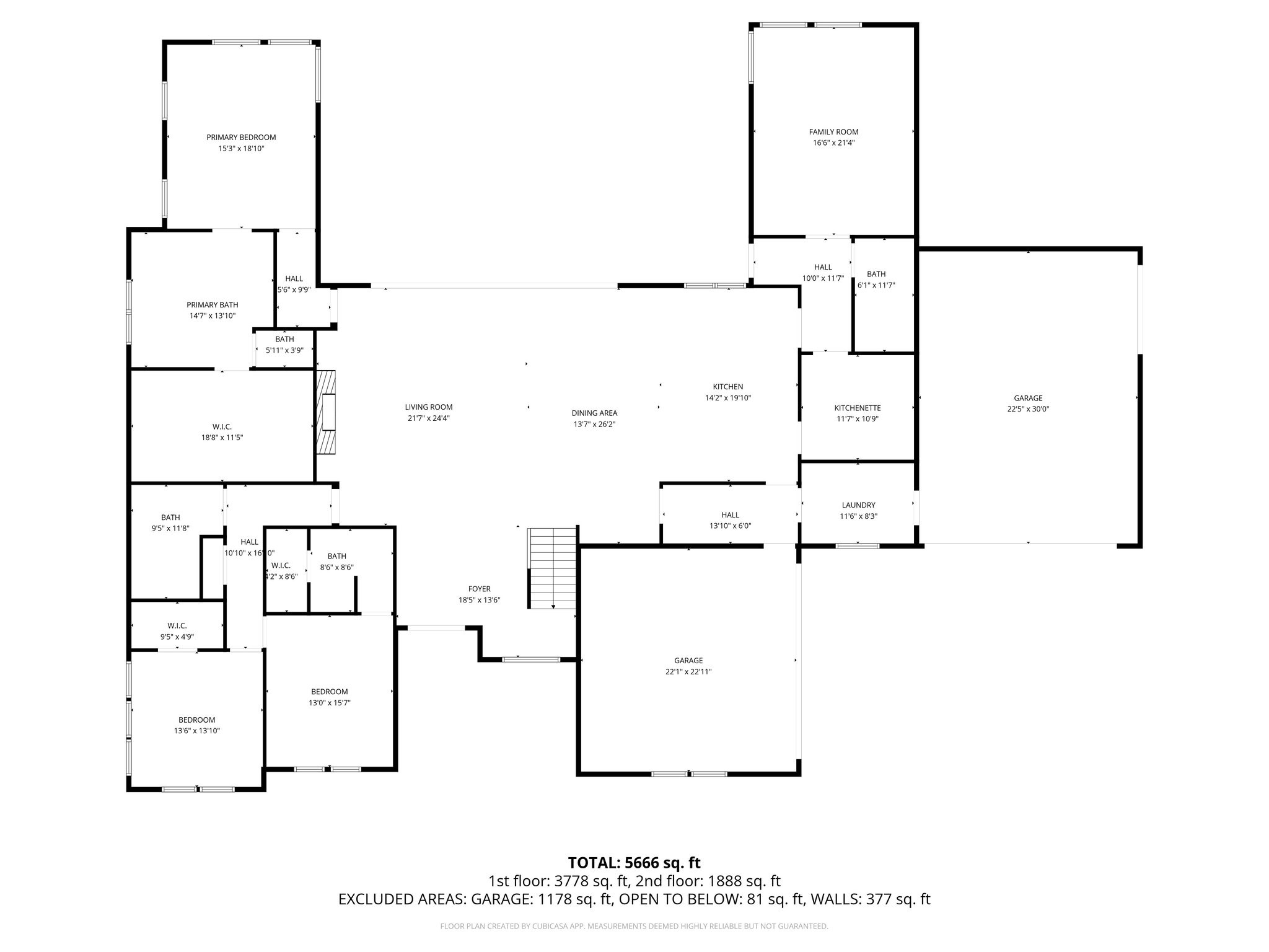 608 Shelton Drive Colleyville TX 76034
