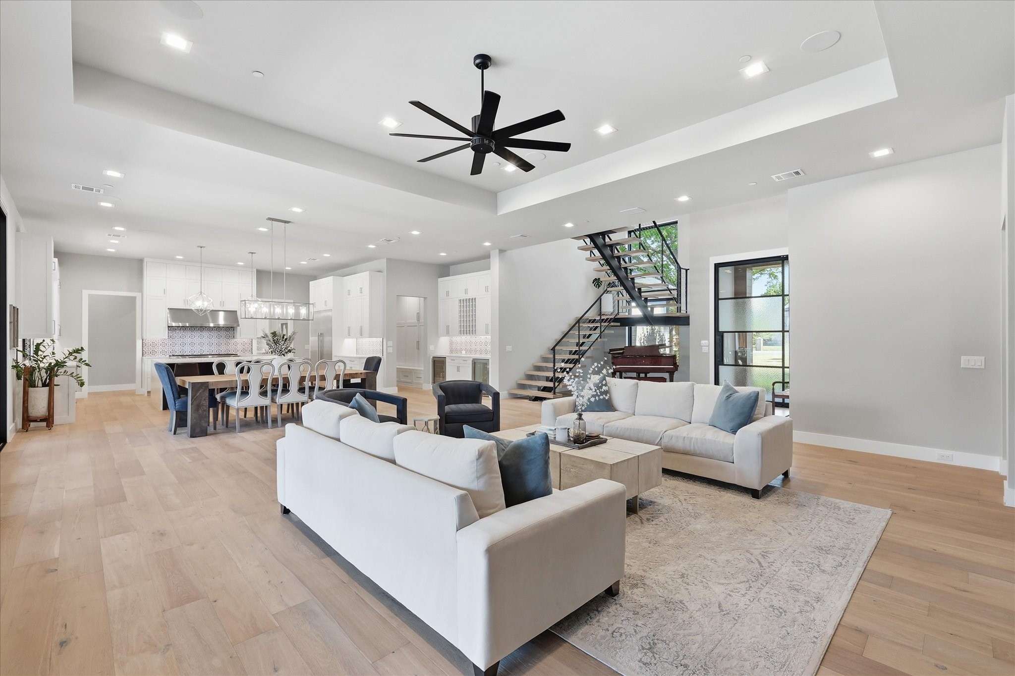 608 Shelton Drive Colleyville TX 76034