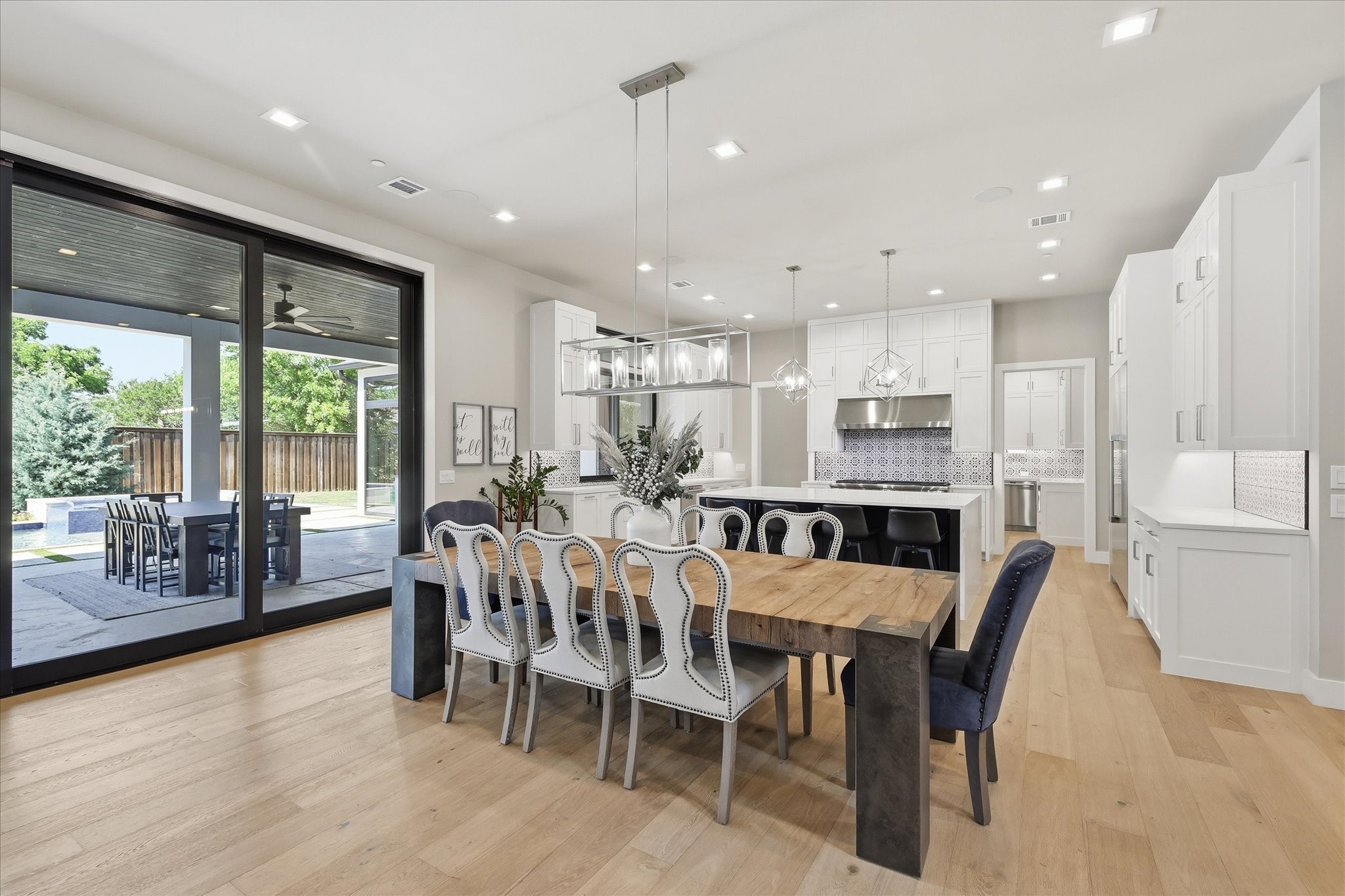 608 Shelton Drive Colleyville TX 76034