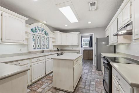 6140 Dick Price Road Fort Worth TX 76140