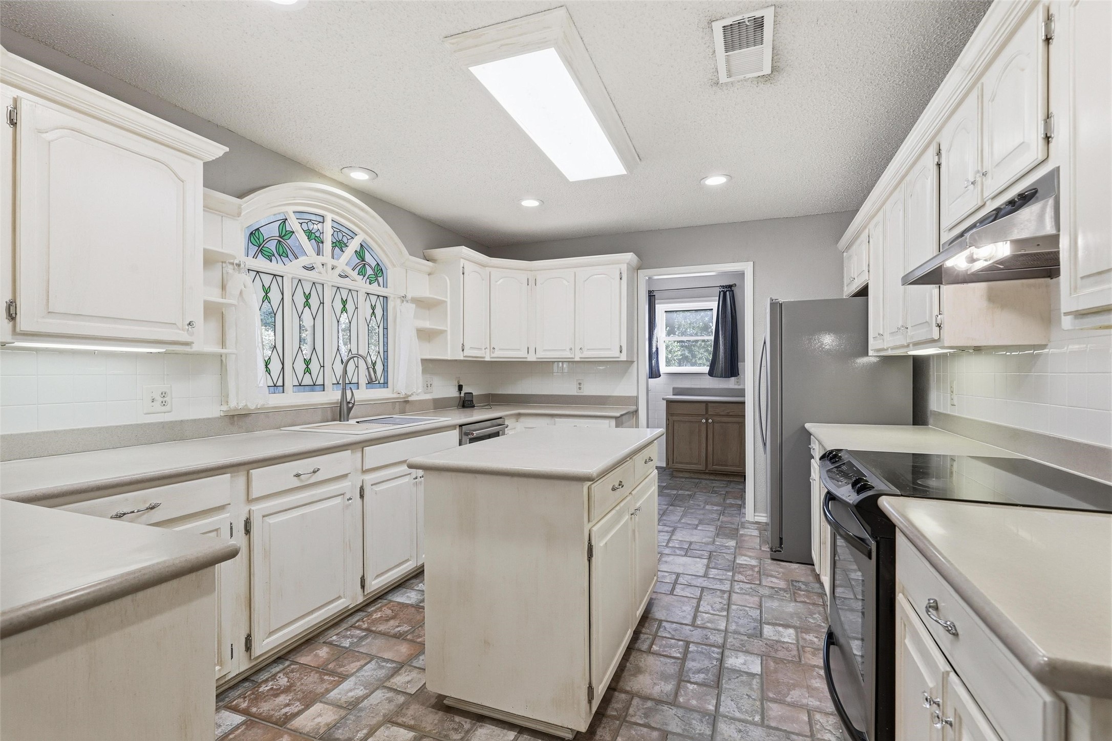 6140 Dick Price Road Fort Worth TX 76140
